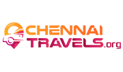 tourist van operators in chennai